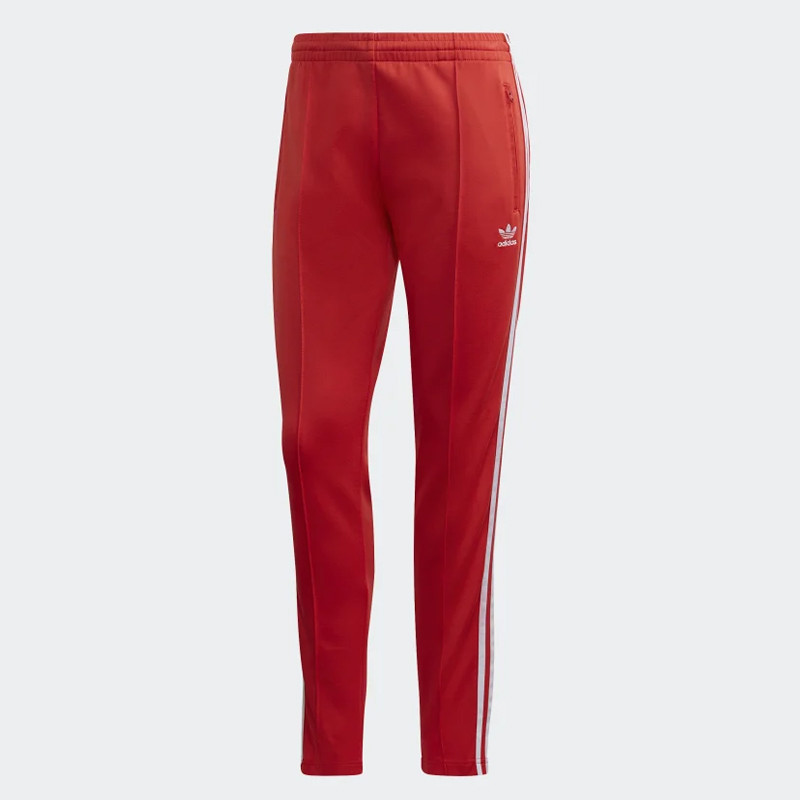 CELANA SNEAKERS ADIDAS Wmns SST Track Pants